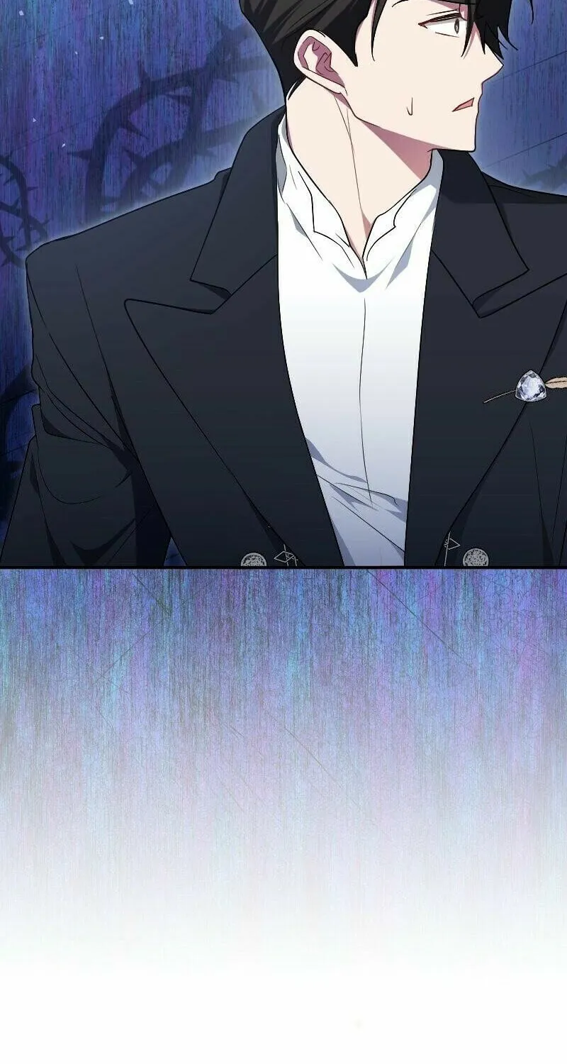 Read No More Regrets, Just Kill Me chapter 53 image 55 on Lezhin