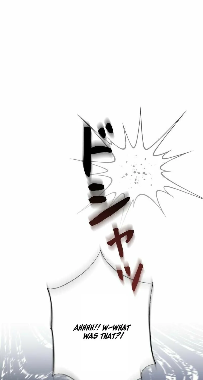 Read No More Regrets, Just Kill Me chapter 53 image 56 on Lezhin