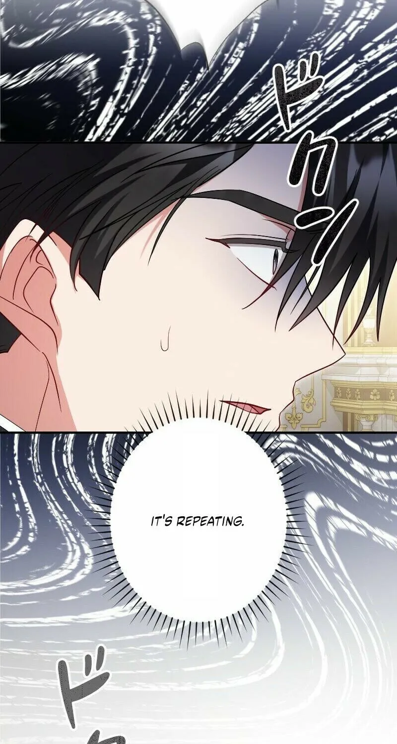 Read No More Regrets, Just Kill Me chapter 53 image 57 on Lezhin