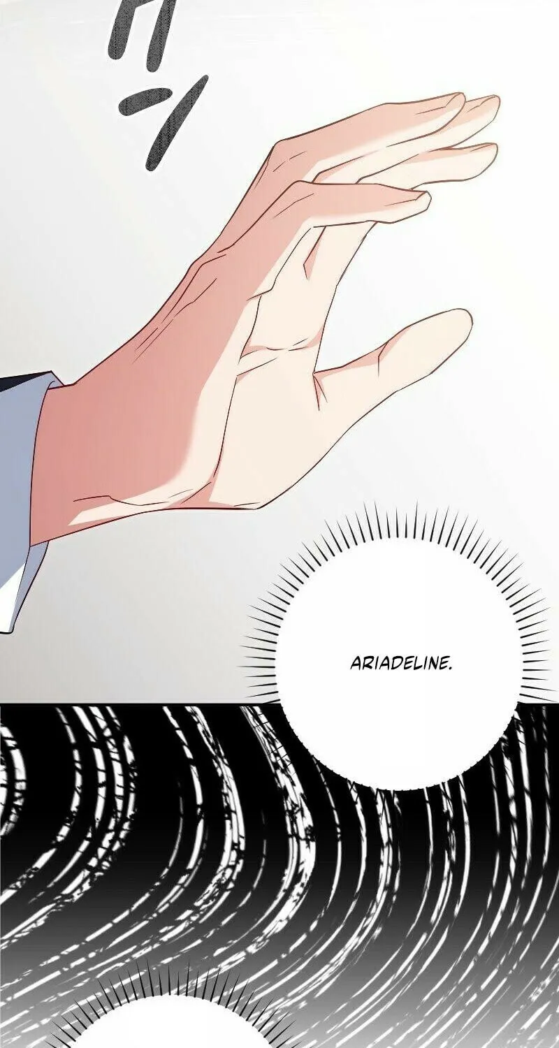 Read No More Regrets, Just Kill Me chapter 53 image 58 on Lezhin