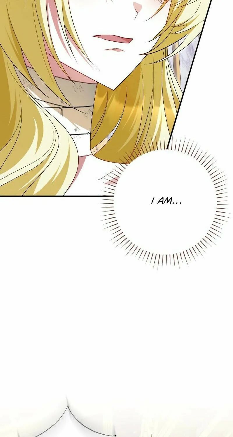 Read No More Regrets, Just Kill Me chapter 53 image 6 on Lezhin
