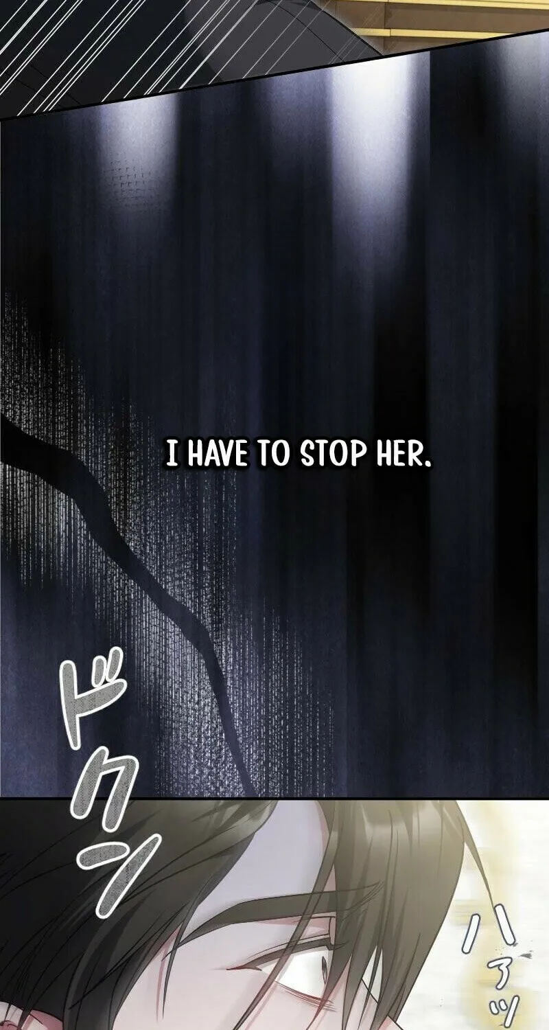 Read No More Regrets, Just Kill Me chapter 53 image 60 on Lezhin