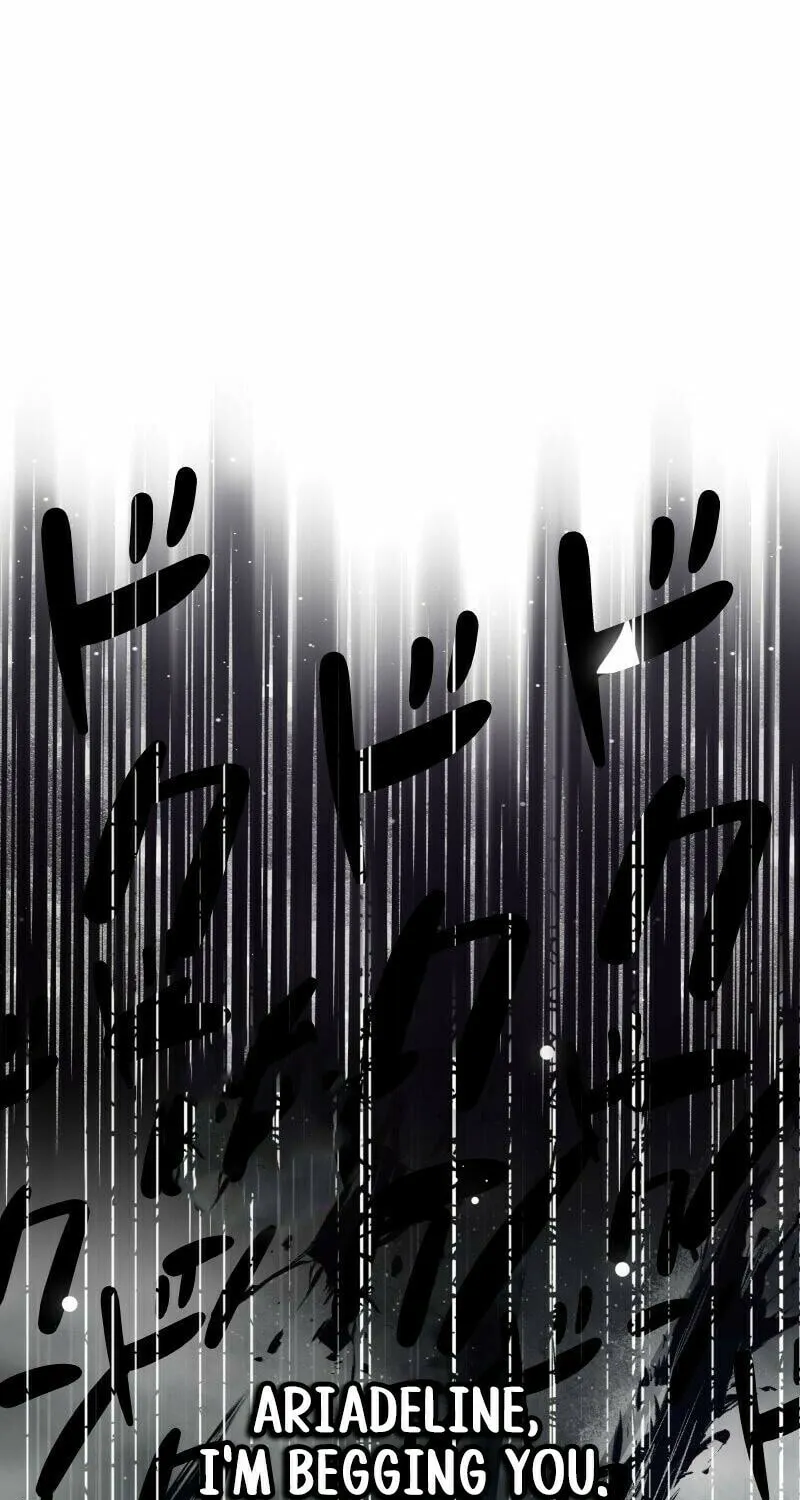 Read No More Regrets, Just Kill Me chapter 53 image 64 on Lezhin