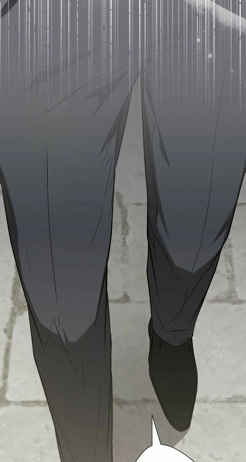 Read No More Regrets, Just Kill Me chapter 53 image 66 on Lezhin