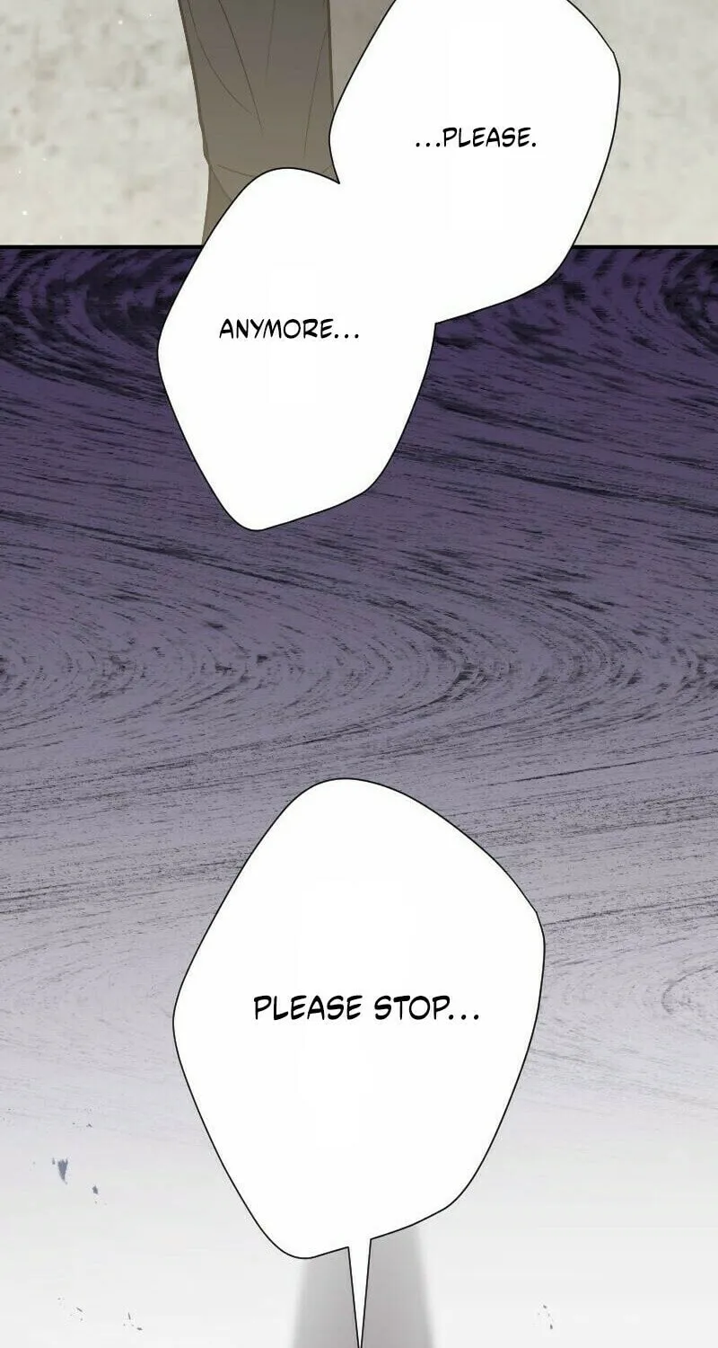 Read No More Regrets, Just Kill Me chapter 53 image 67 on Lezhin