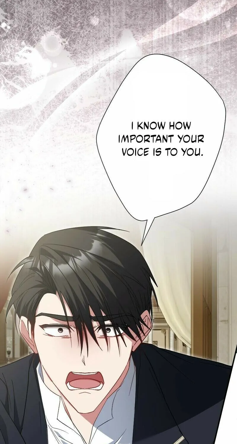 Read No More Regrets, Just Kill Me chapter 53 image 69 on Lezhin