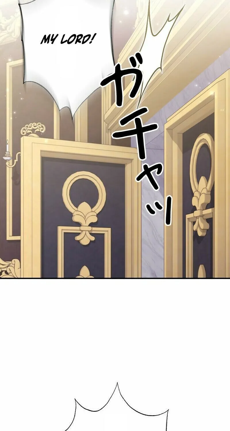 Read No More Regrets, Just Kill Me chapter 53 image 7 on Lezhin