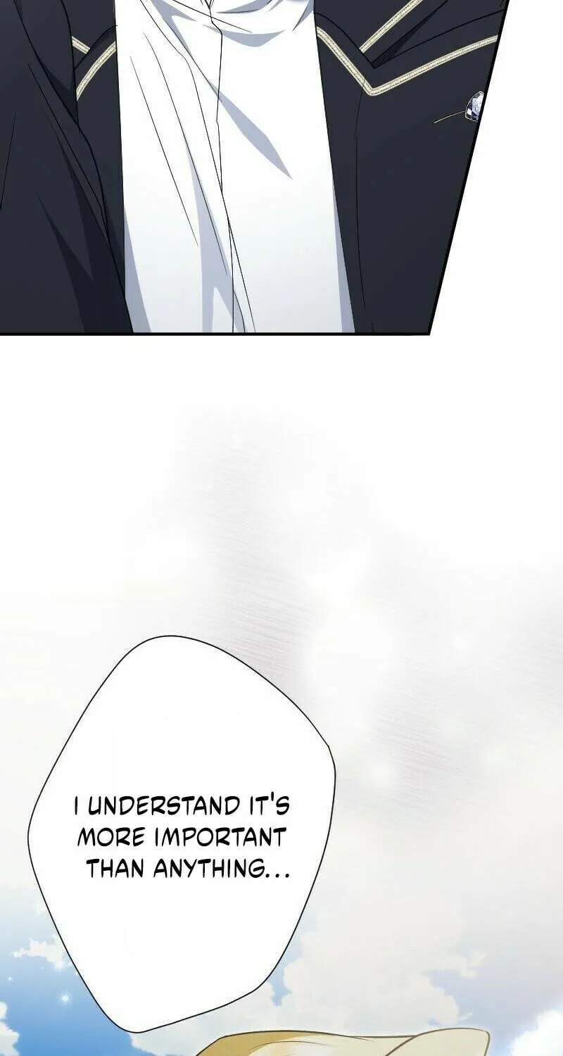 Read No More Regrets, Just Kill Me chapter 53 image 70 on Lezhin