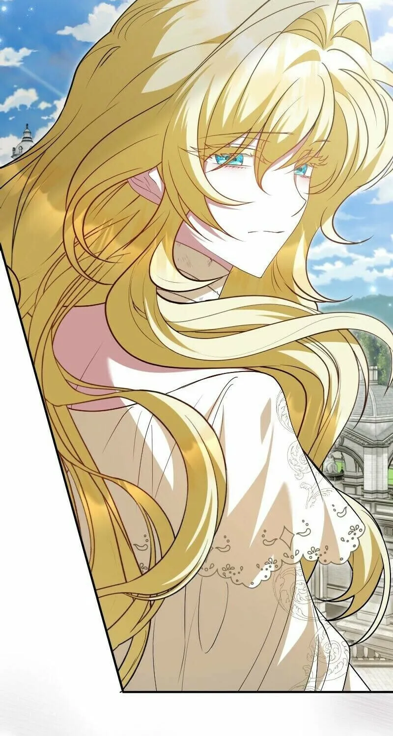Read No More Regrets, Just Kill Me chapter 53 image 71 on Lezhin