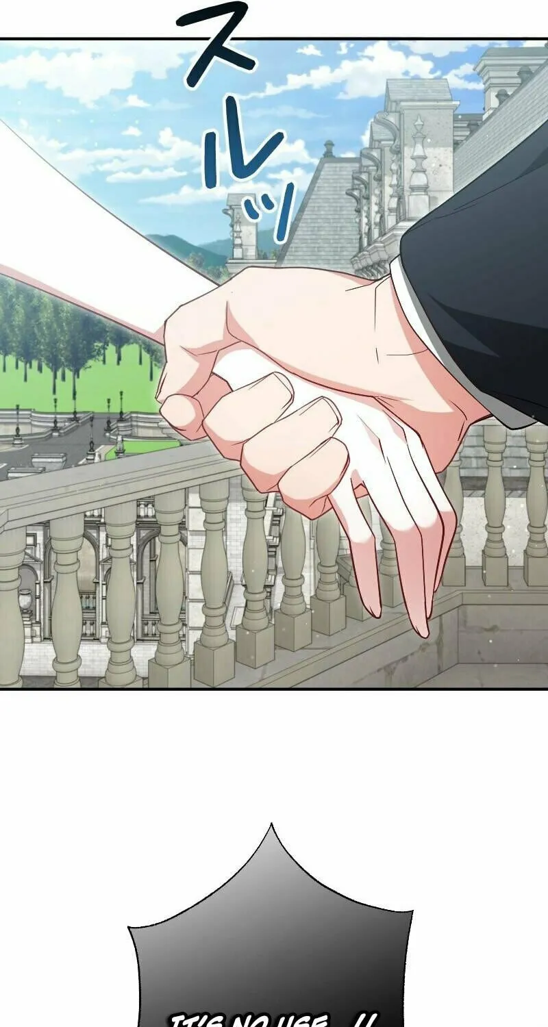 Read No More Regrets, Just Kill Me chapter 53 image 73 on Lezhin