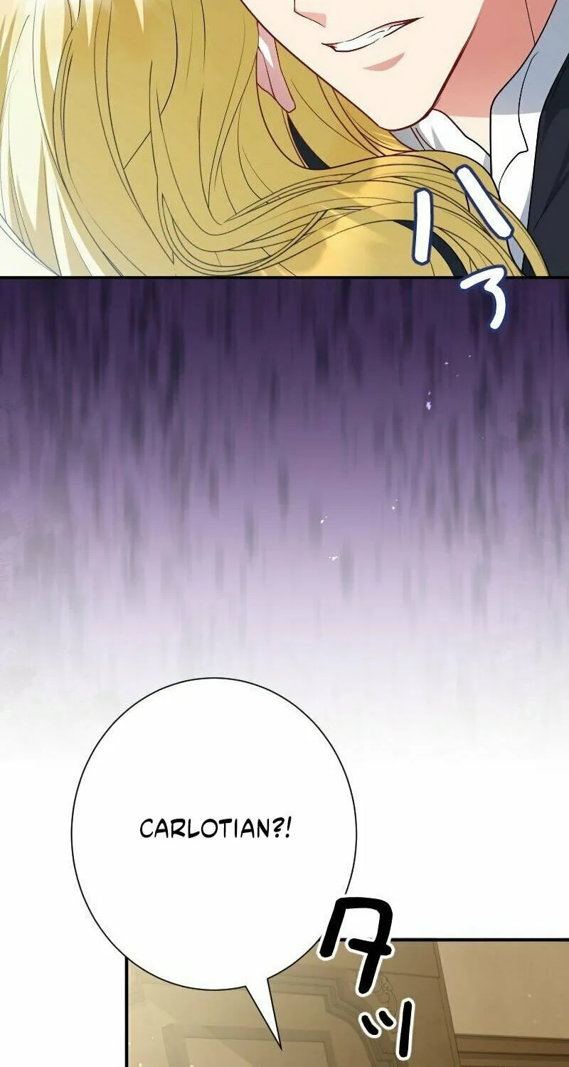 Read No More Regrets, Just Kill Me chapter 53 image 76 on Lezhin