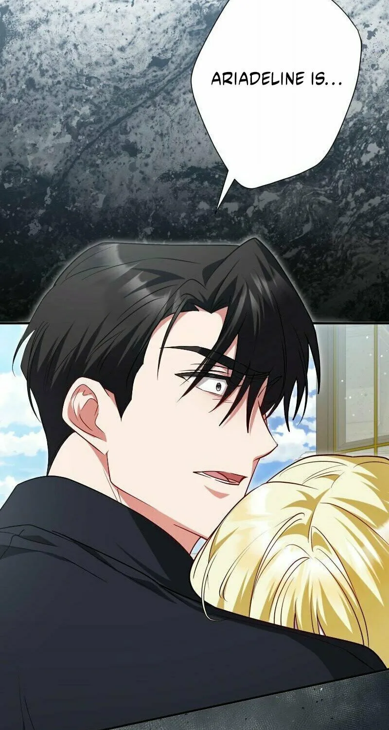 Read No More Regrets, Just Kill Me chapter 53 image 78 on Lezhin