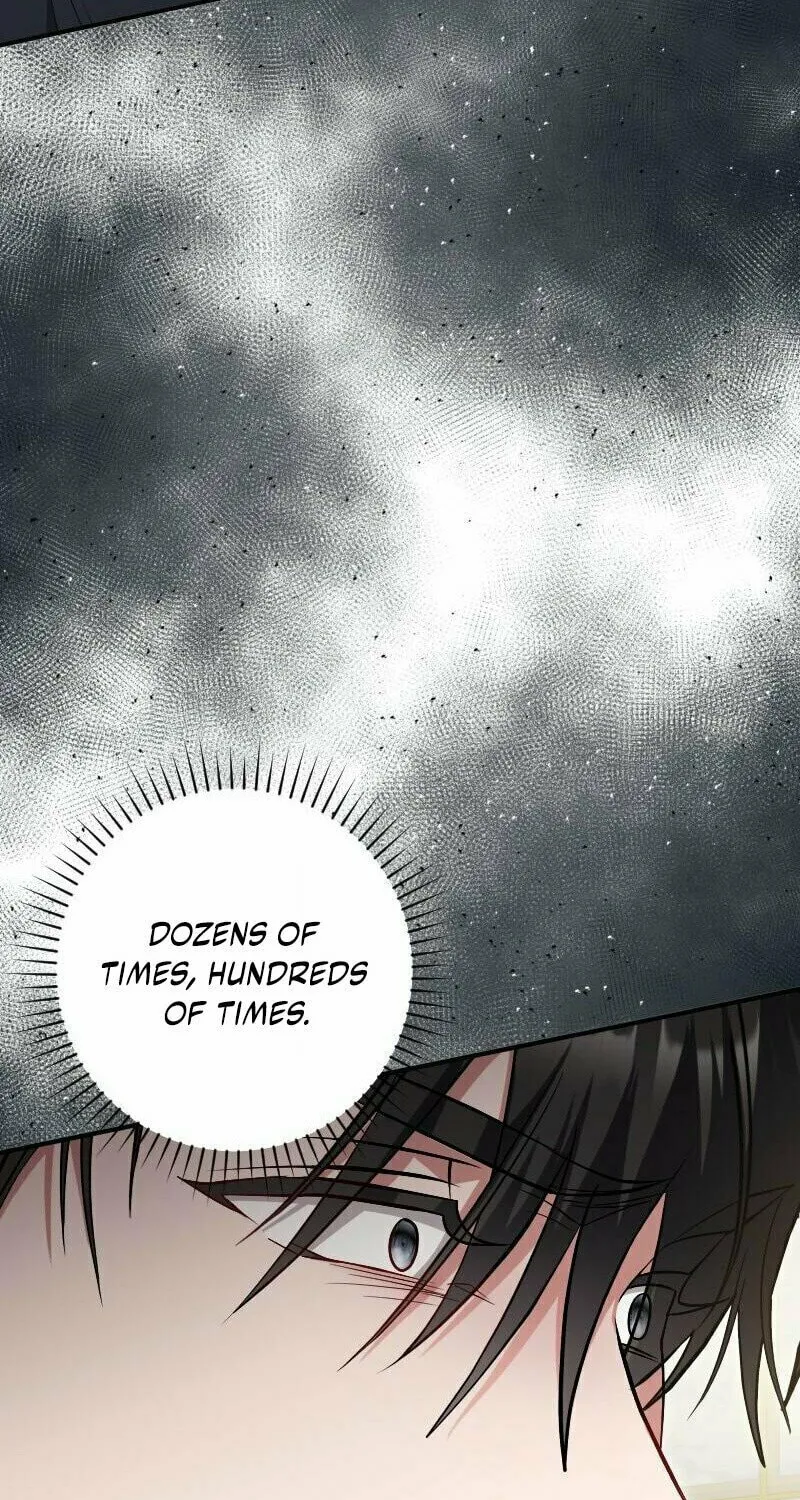 Read No More Regrets, Just Kill Me chapter 53 image 79 on Lezhin