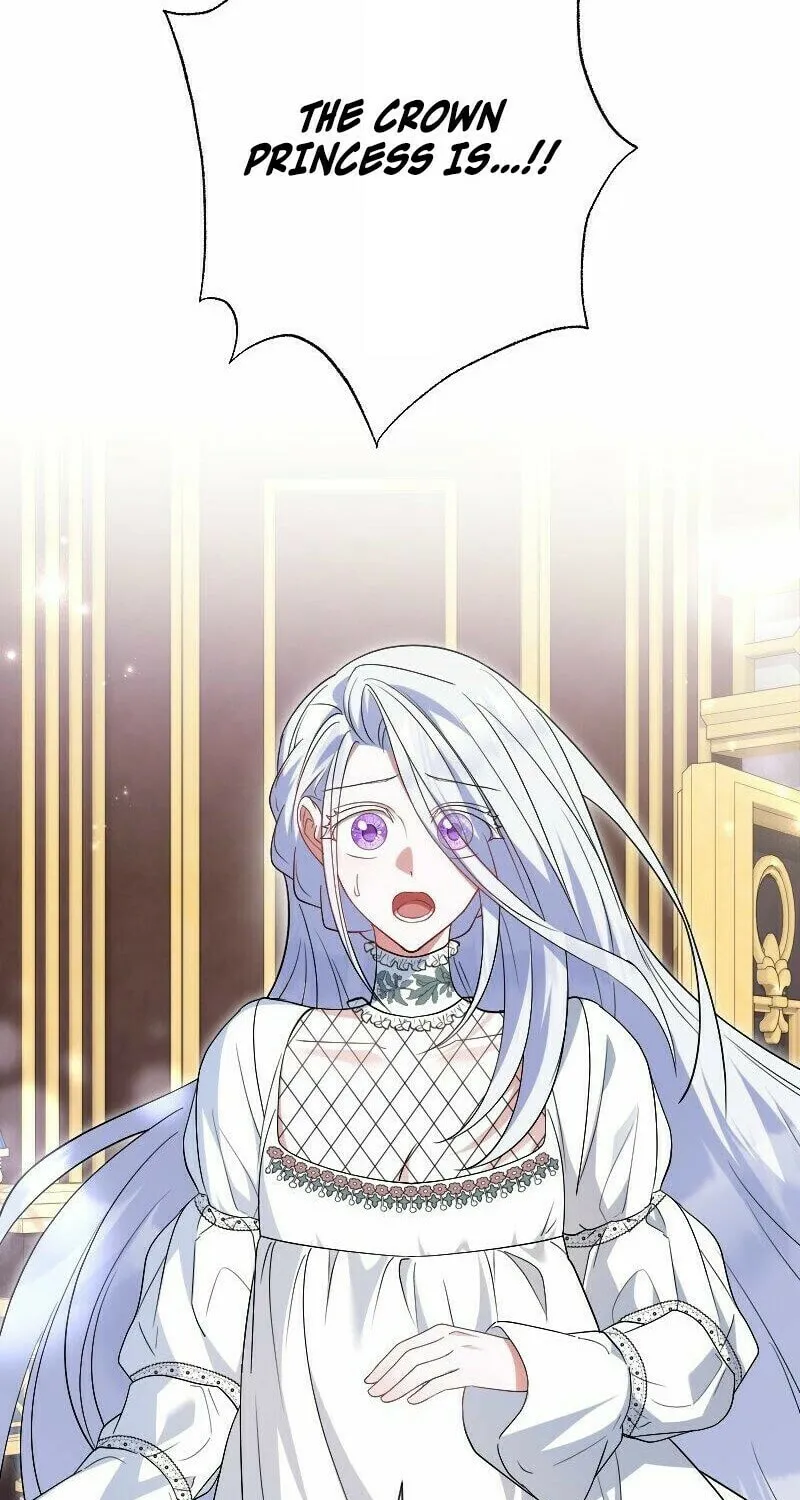 Read No More Regrets, Just Kill Me chapter 53 image 8 on Lezhin
