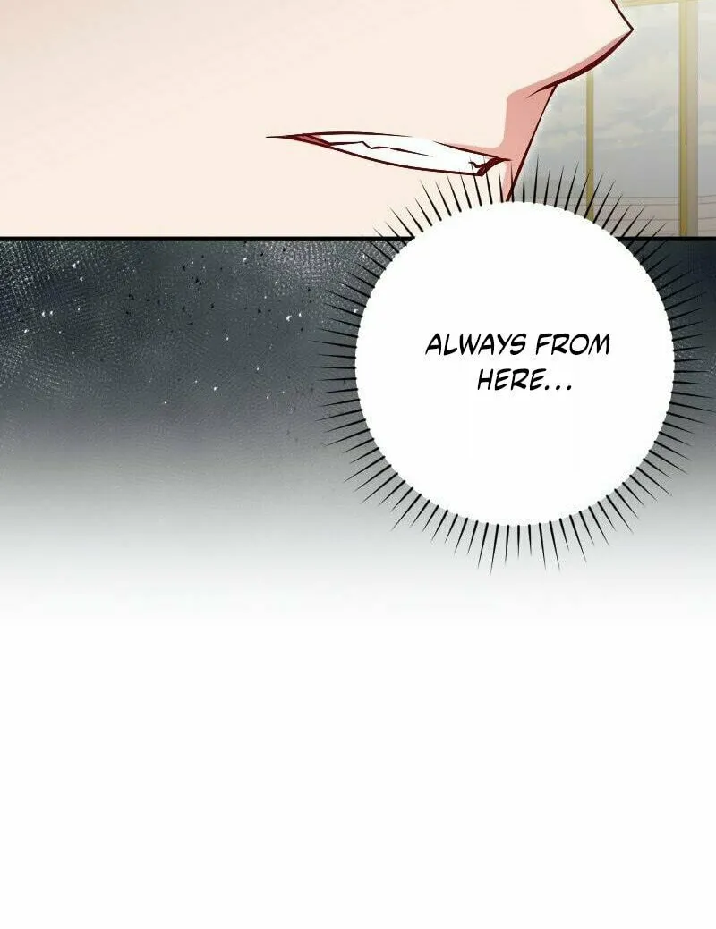 Read No More Regrets, Just Kill Me chapter 53 image 80 on Lezhin