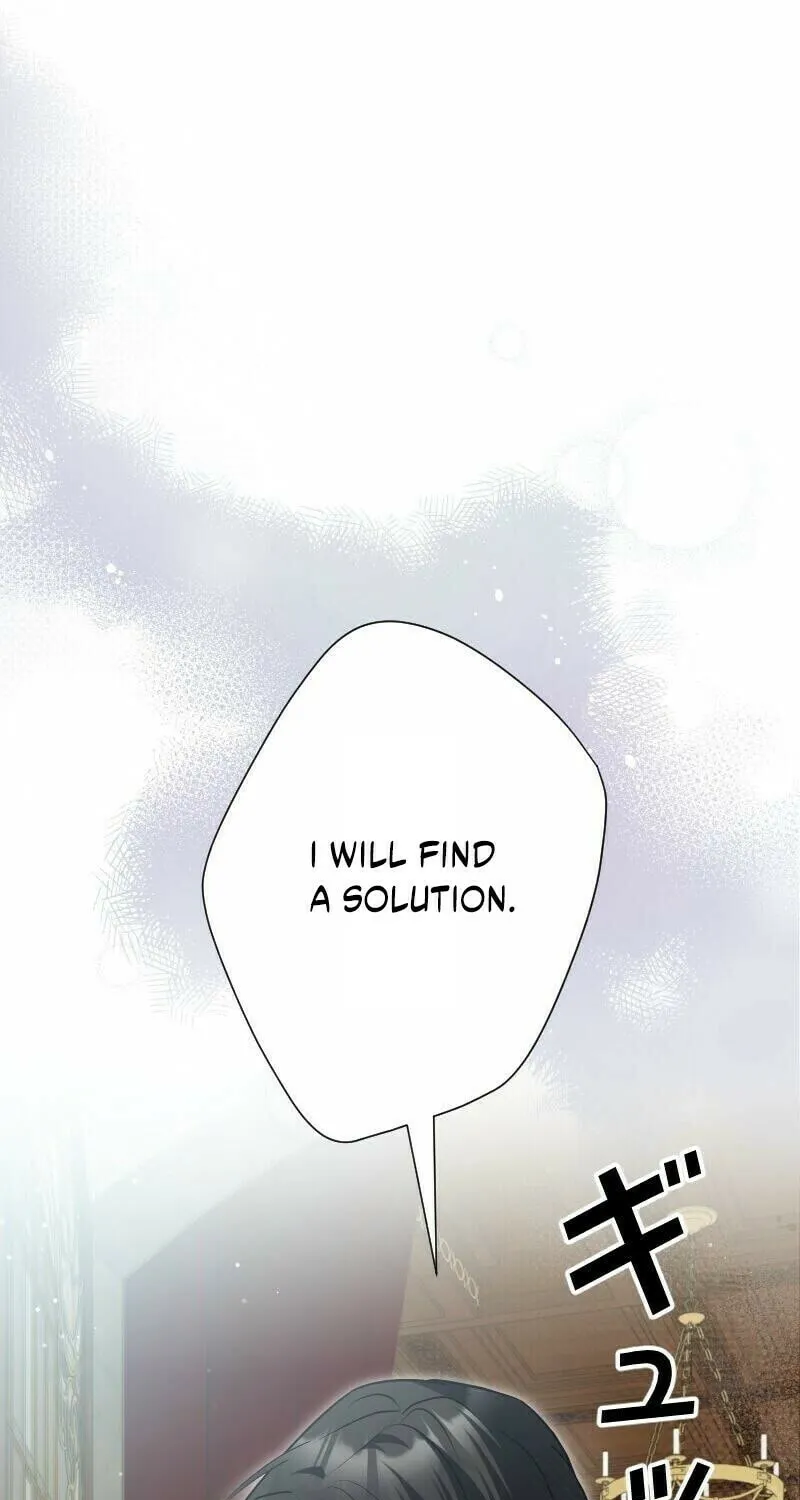 Read No More Regrets, Just Kill Me chapter 53 image 81 on Lezhin