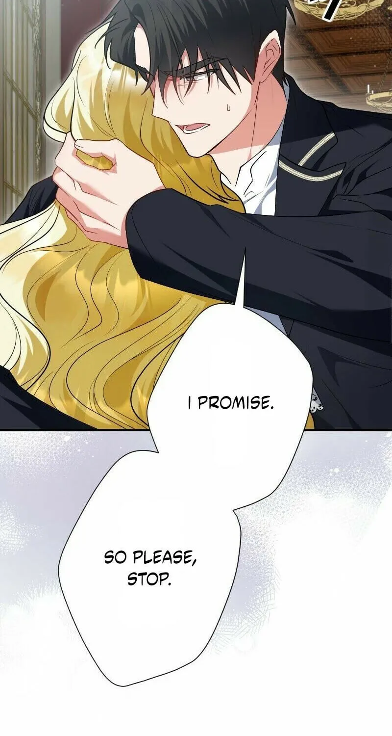 Read No More Regrets, Just Kill Me chapter 53 image 82 on Lezhin