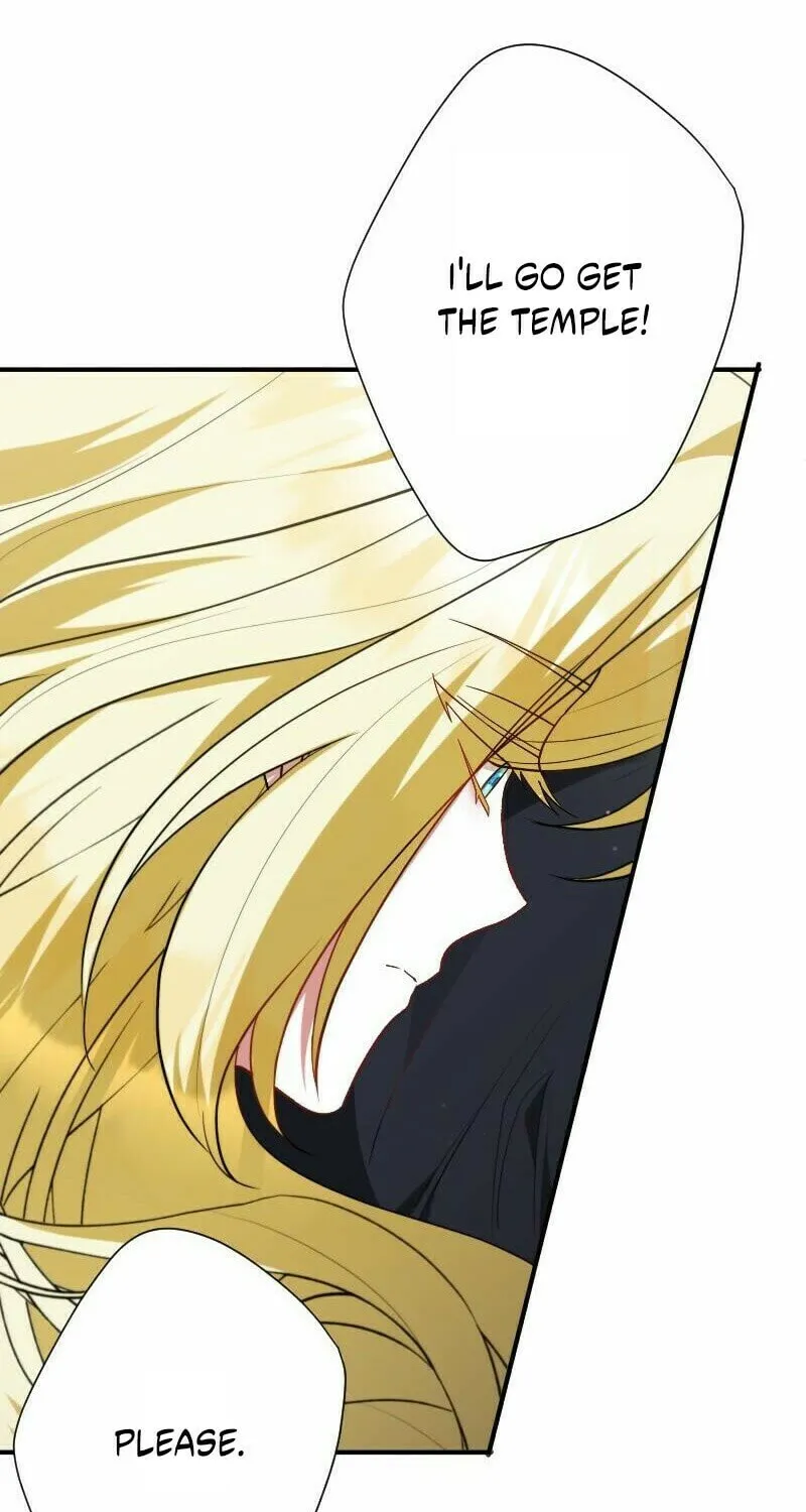 Read No More Regrets, Just Kill Me chapter 53 image 83 on Lezhin