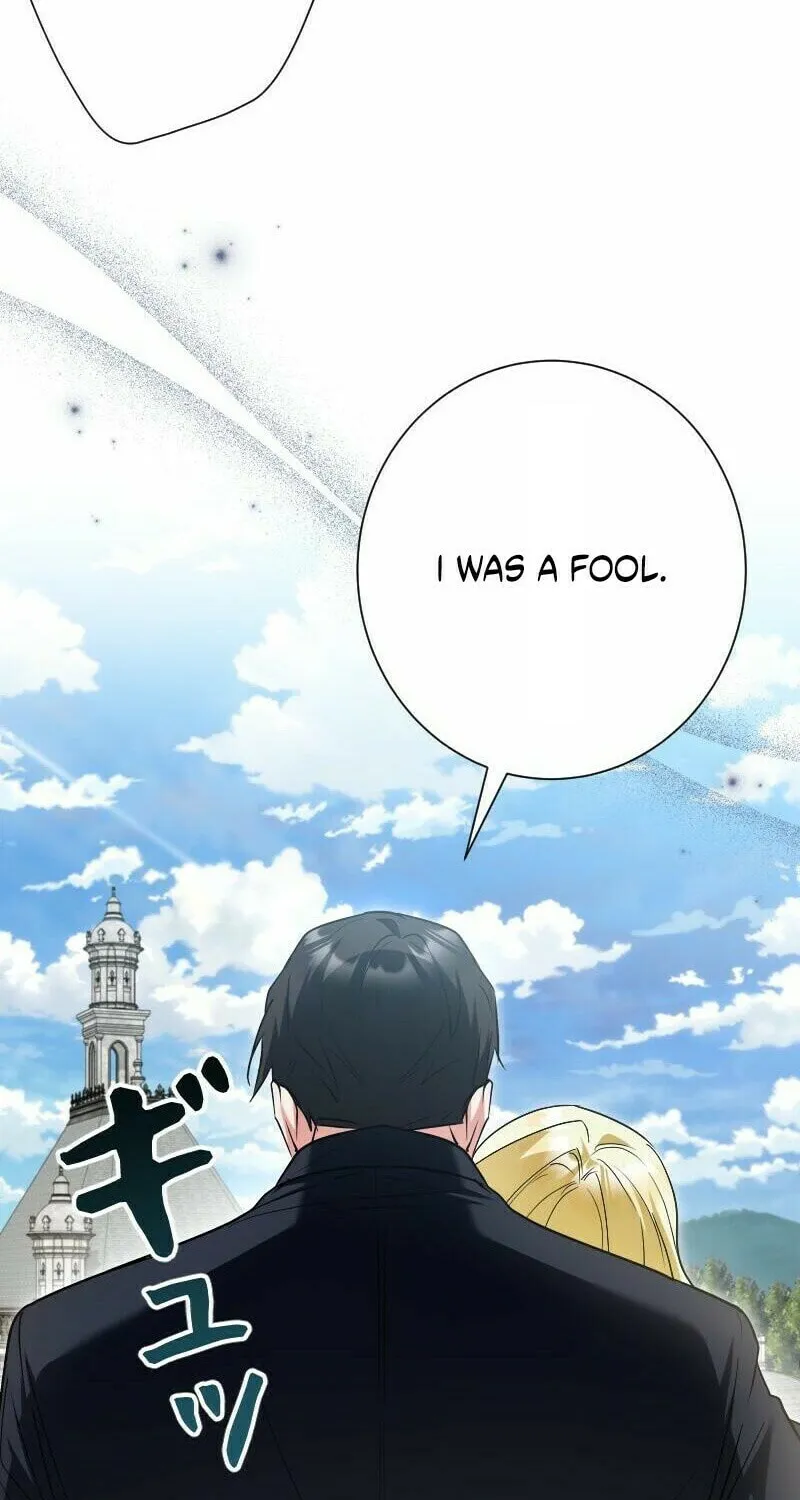 Read No More Regrets, Just Kill Me chapter 53 image 84 on Lezhin