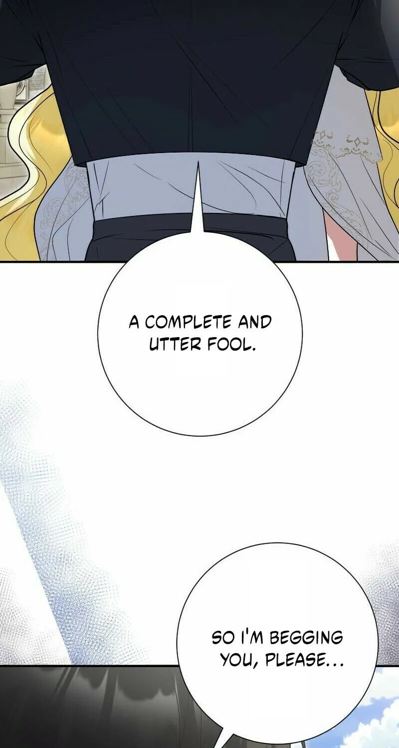 Read No More Regrets, Just Kill Me chapter 53 image 85 on Lezhin