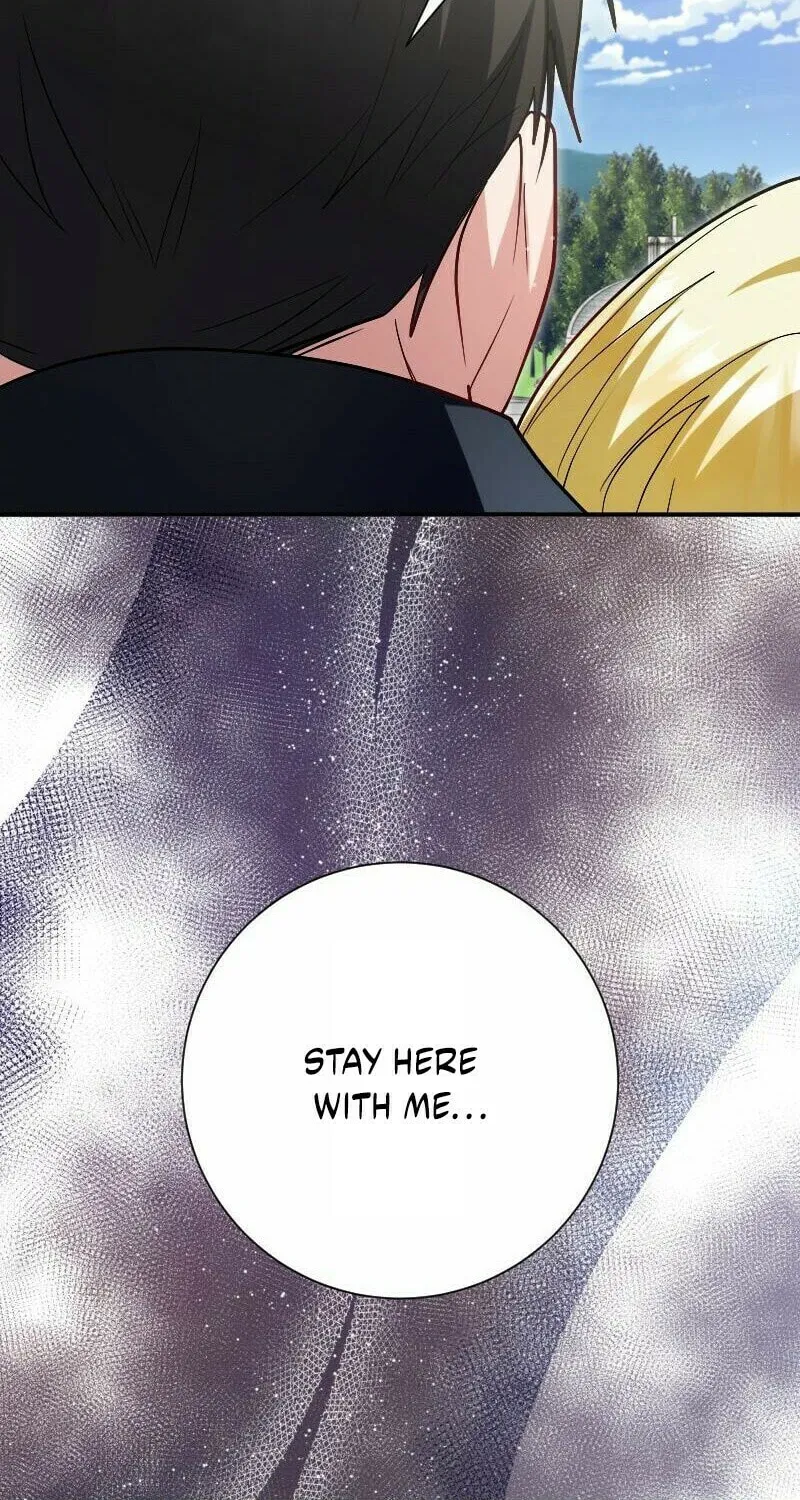 Read No More Regrets, Just Kill Me chapter 53 image 86 on Lezhin