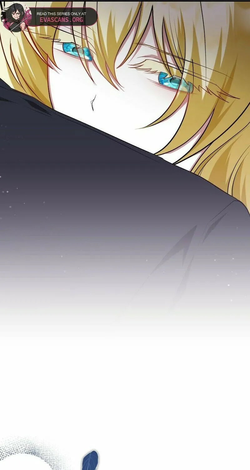 Read No More Regrets, Just Kill Me chapter 53 image 87 on Lezhin
