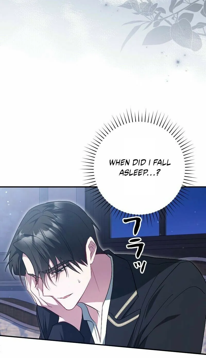 Read No More Regrets, Just Kill Me chapter 53 image 89 on Lezhin
