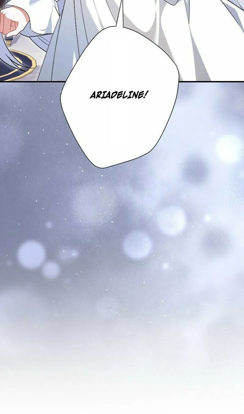 Read No More Regrets, Just Kill Me chapter 53 image 9 on Lezhin