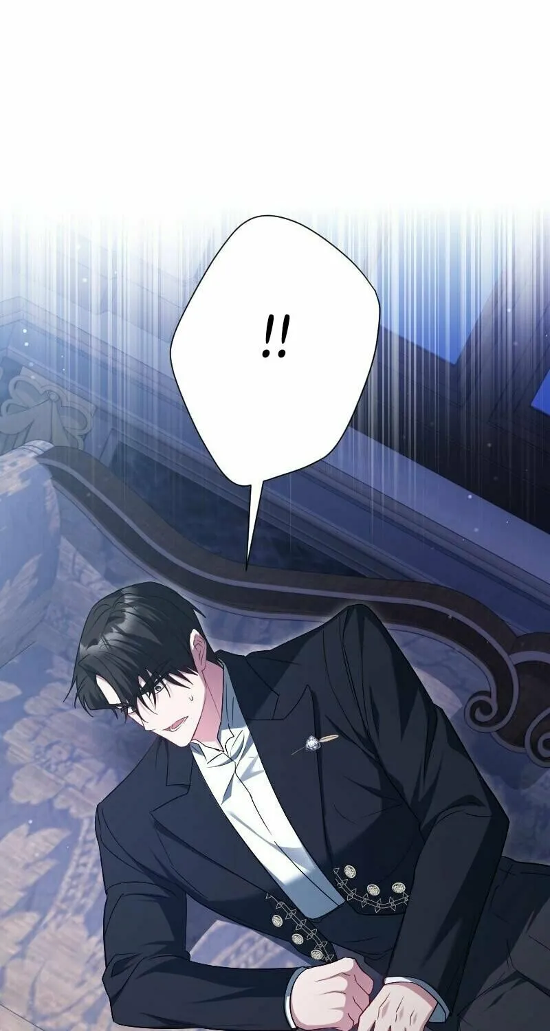 Read No More Regrets, Just Kill Me chapter 53 image 90 on Lezhin