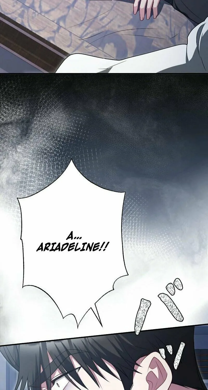 Read No More Regrets, Just Kill Me chapter 53 image 91 on Lezhin