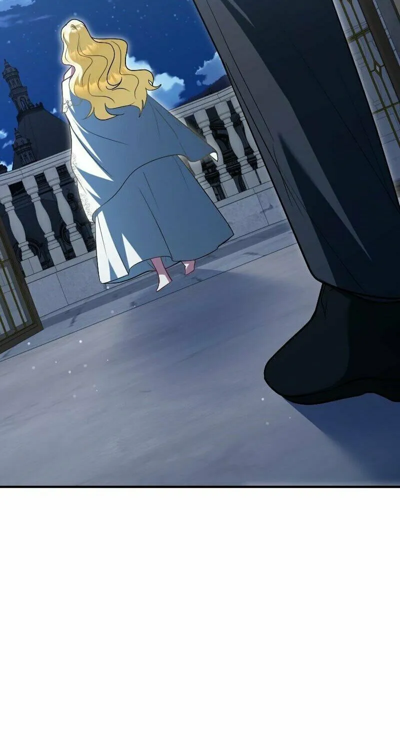 Read No More Regrets, Just Kill Me chapter 53 image 93 on Lezhin