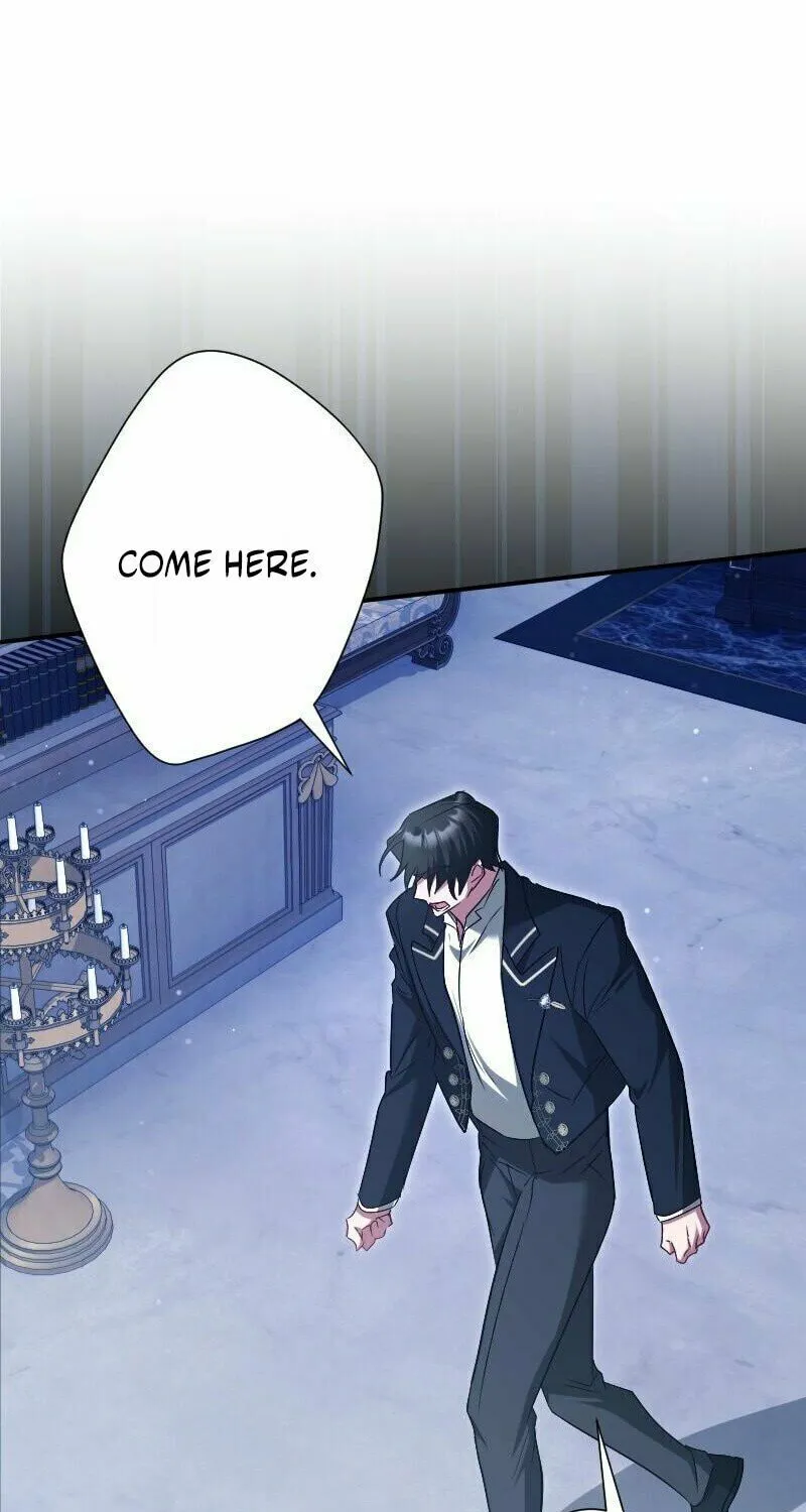 Read No More Regrets, Just Kill Me chapter 53 image 94 on Lezhin