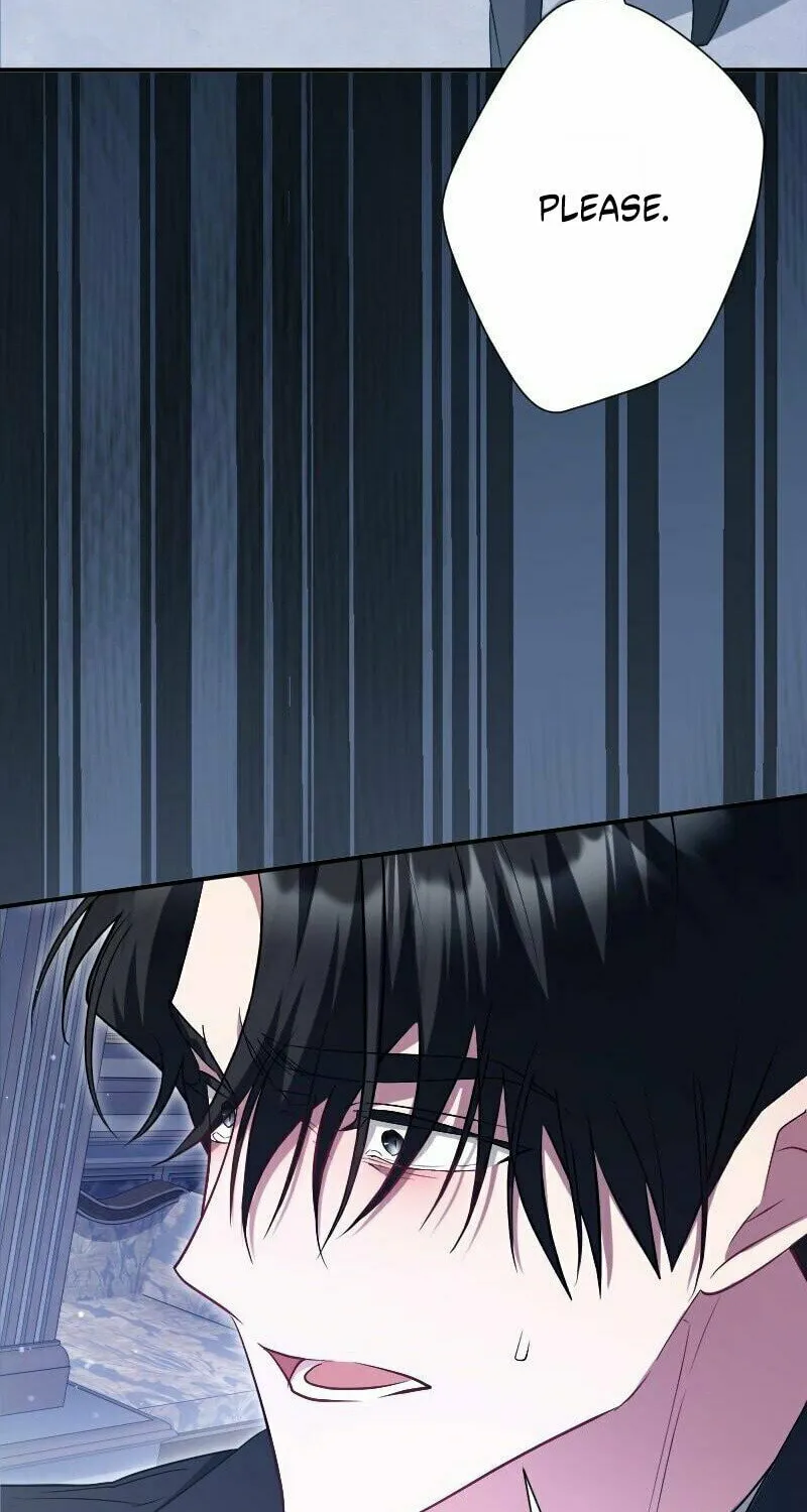 Read No More Regrets, Just Kill Me chapter 53 image 95 on Lezhin