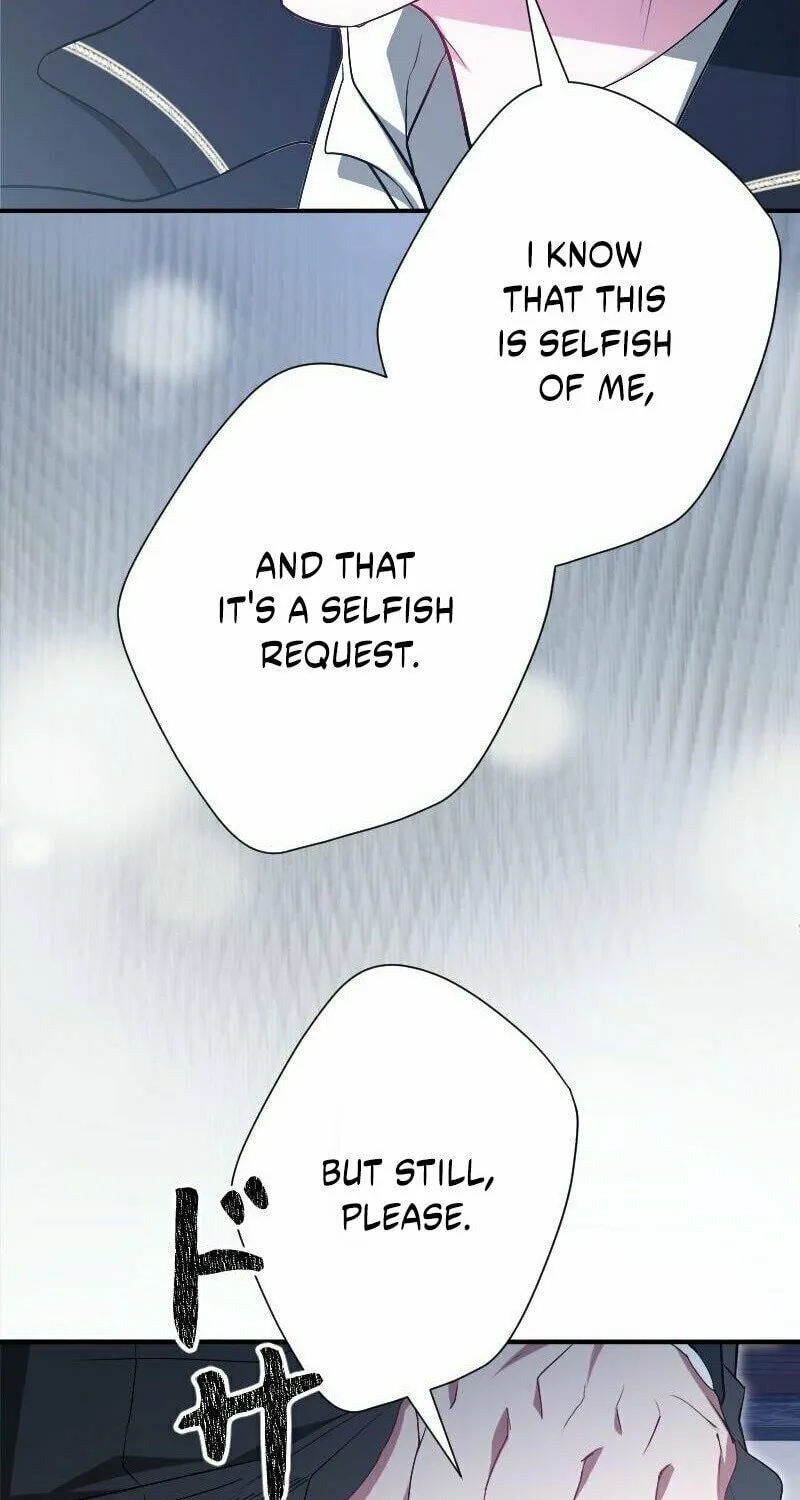 Read No More Regrets, Just Kill Me chapter 53 image 96 on Lezhin