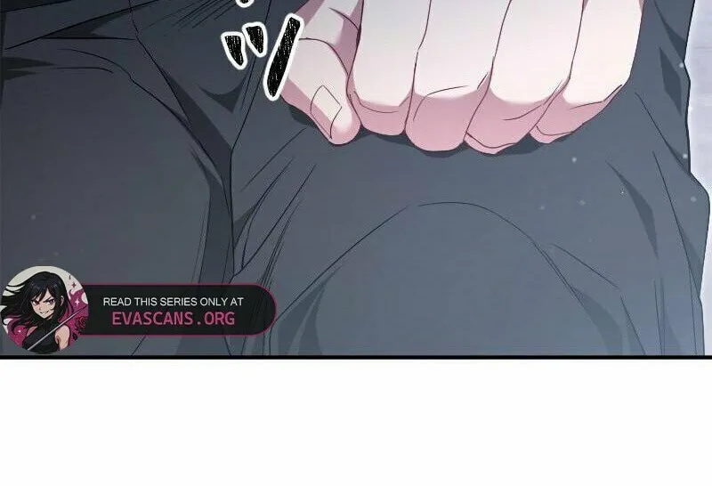 Read No More Regrets, Just Kill Me chapter 53 image 97 on Lezhin