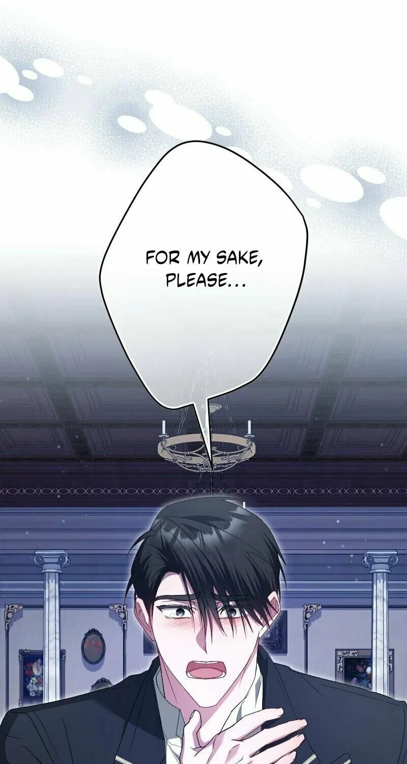 Read No More Regrets, Just Kill Me chapter 53 image 98 on Lezhin