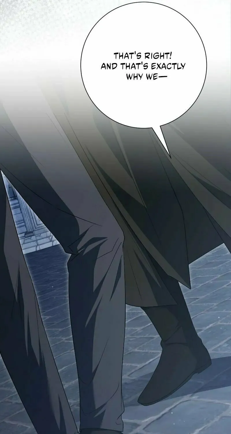 Read No More Regrets, Just Kill Me chapter 54 image 103 on Lezhin