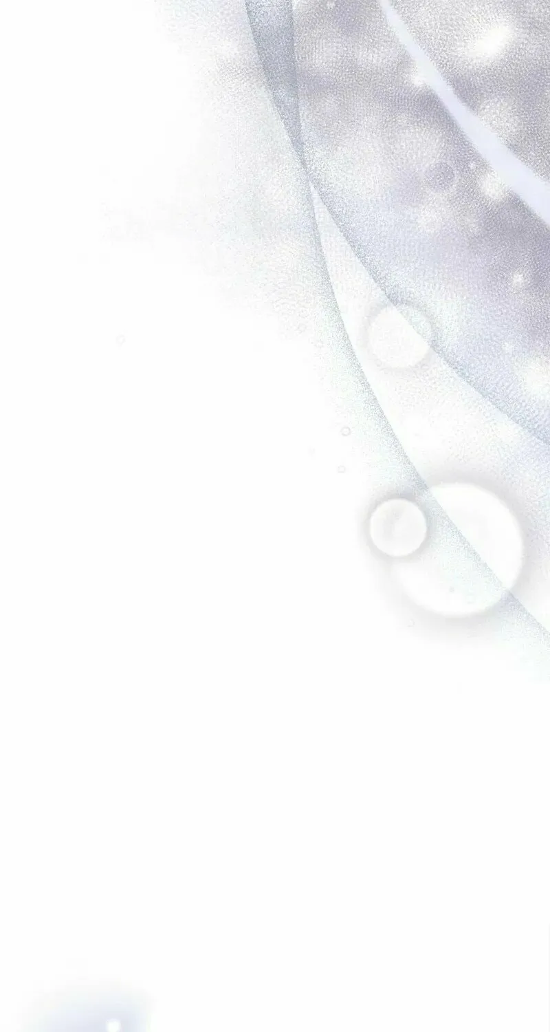 Read No More Regrets, Just Kill Me chapter 54 image 14 on Lezhin