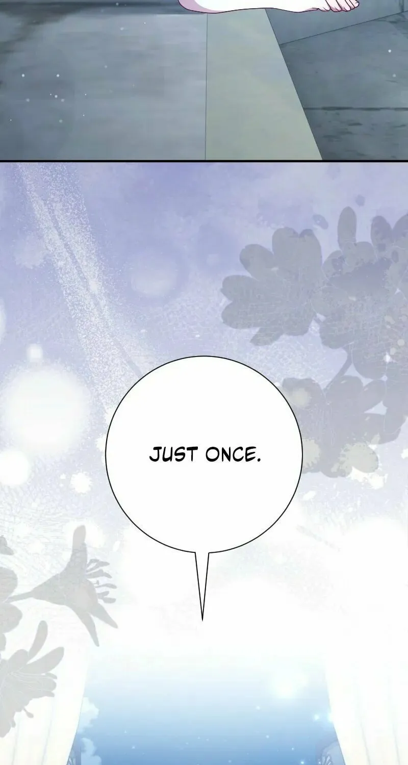 Read No More Regrets, Just Kill Me chapter 54 image 16 on Lezhin