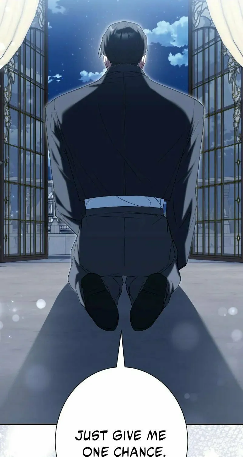 Read No More Regrets, Just Kill Me chapter 54 image 17 on Lezhin