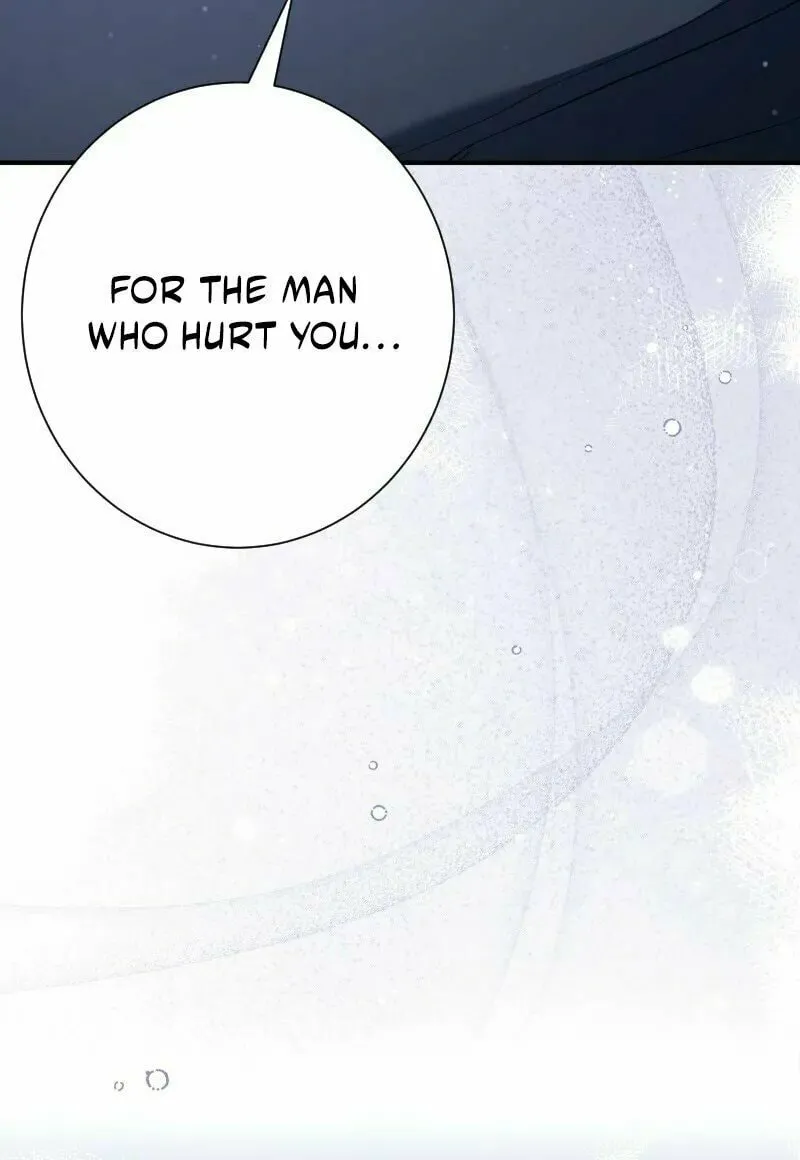 Read No More Regrets, Just Kill Me chapter 54 image 19 on Lezhin