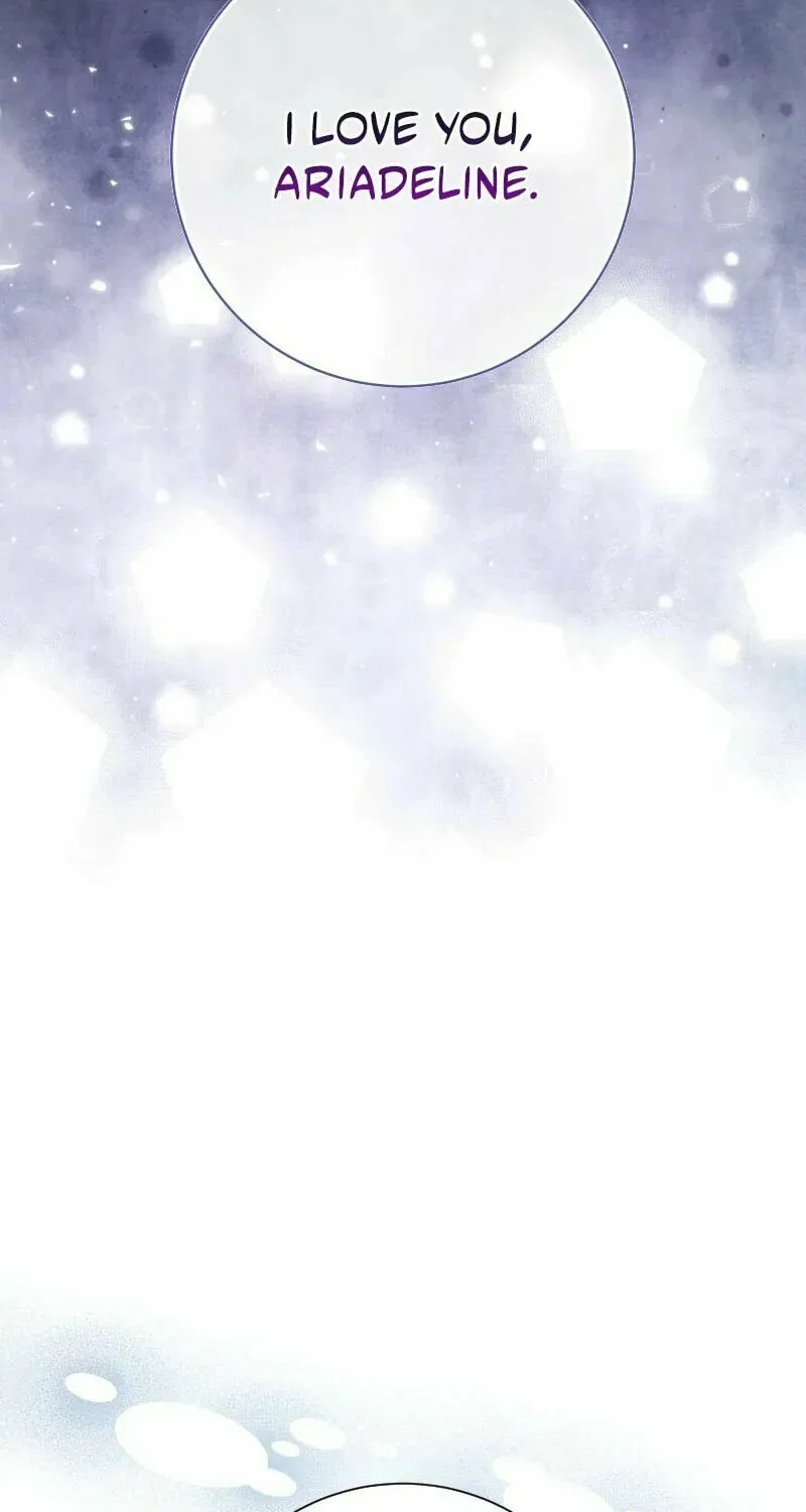 Read No More Regrets, Just Kill Me chapter 54 image 21 on Lezhin