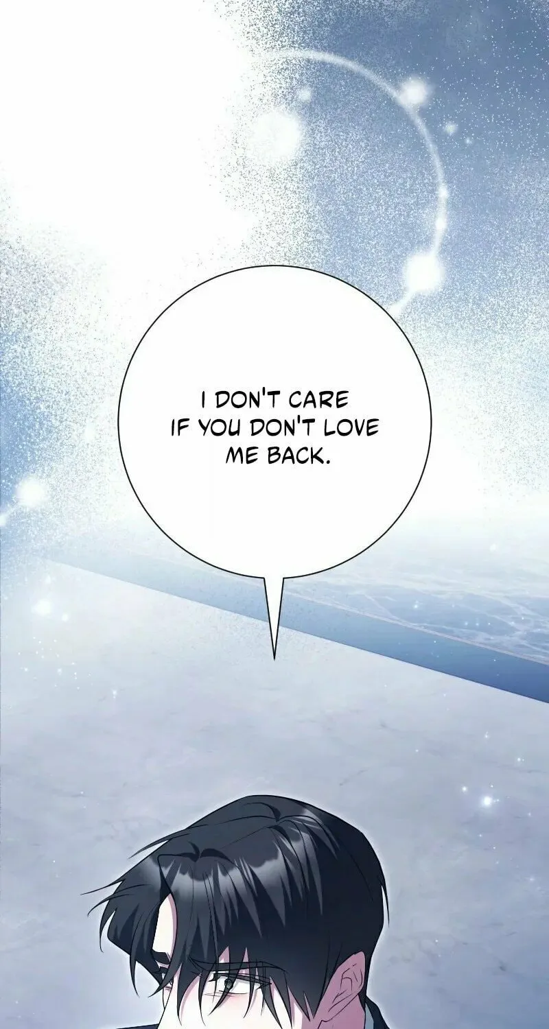 Read No More Regrets, Just Kill Me chapter 54 image 23 on Lezhin