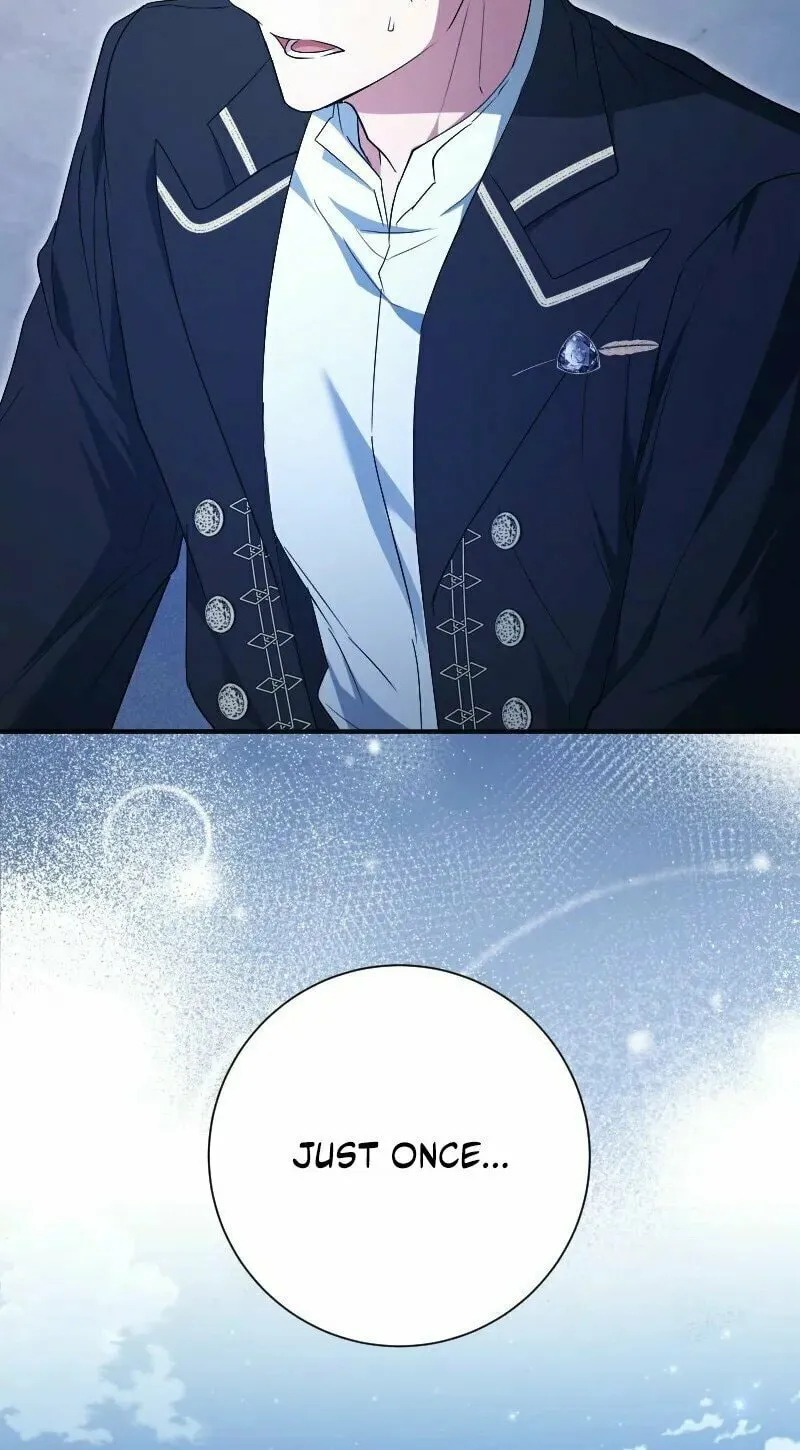 Read No More Regrets, Just Kill Me chapter 54 image 24 on Lezhin