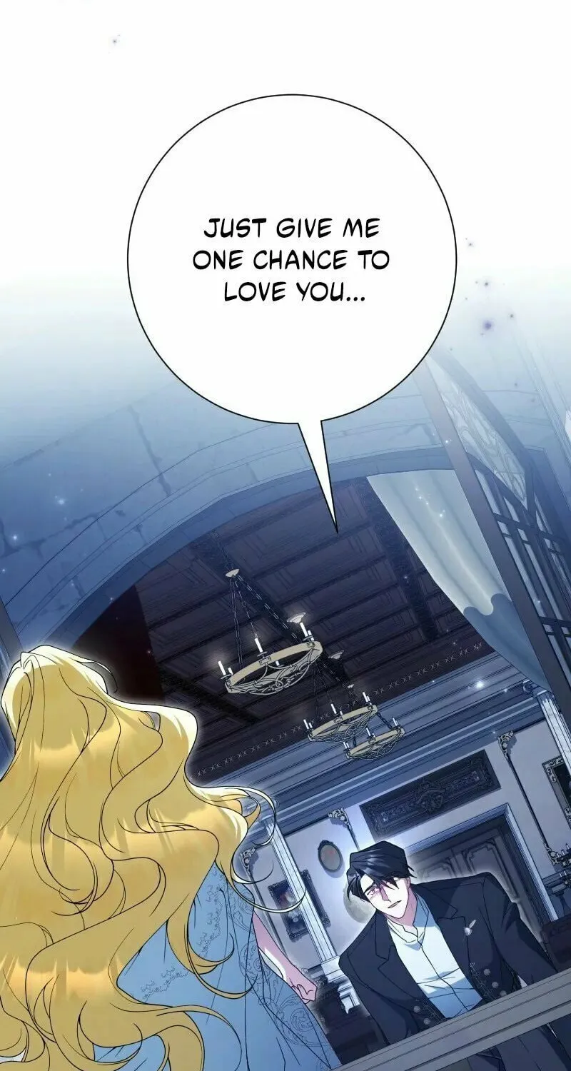 Read No More Regrets, Just Kill Me chapter 54 image 26 on Lezhin
