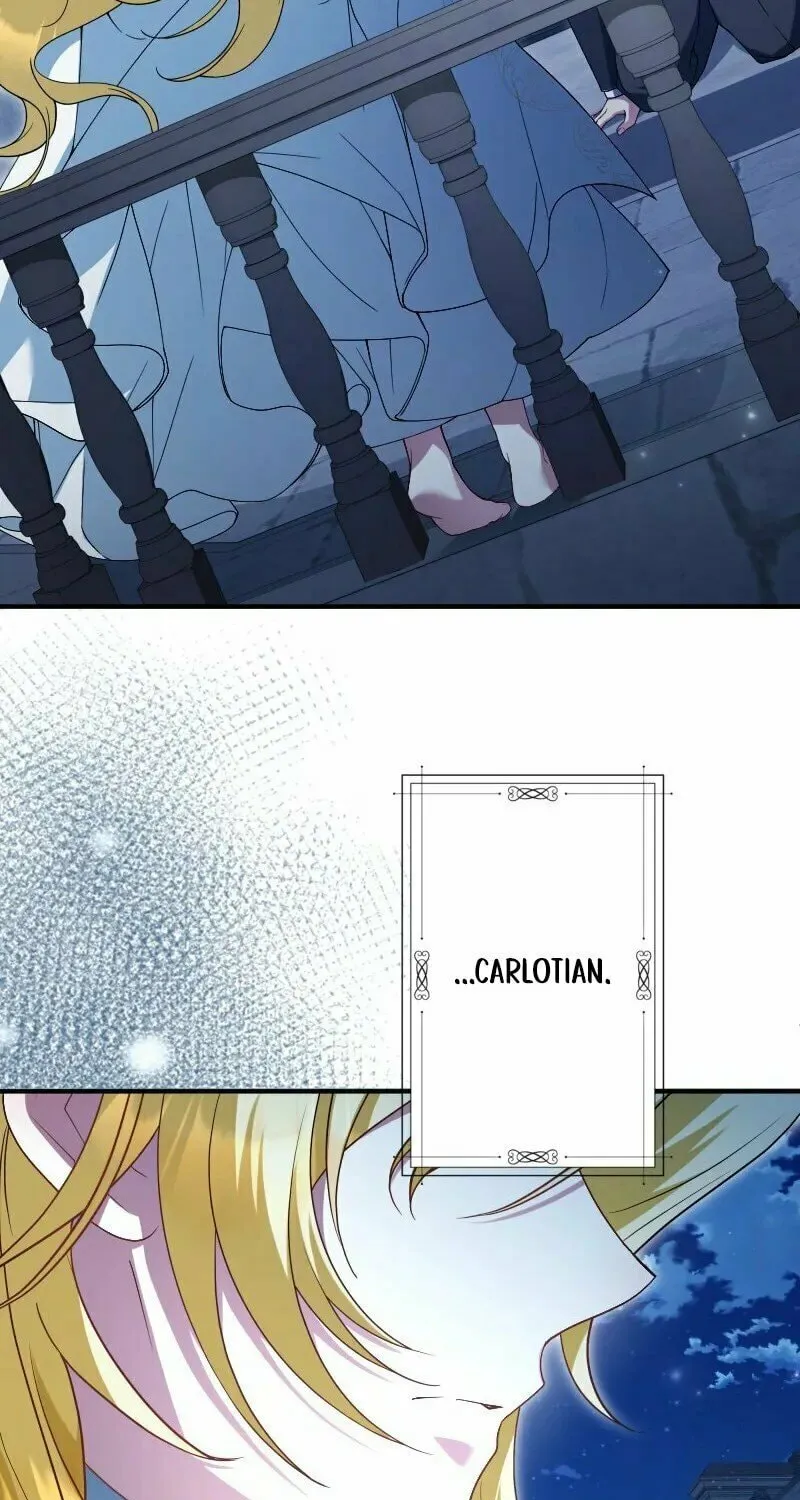 Read No More Regrets, Just Kill Me chapter 54 image 27 on Lezhin