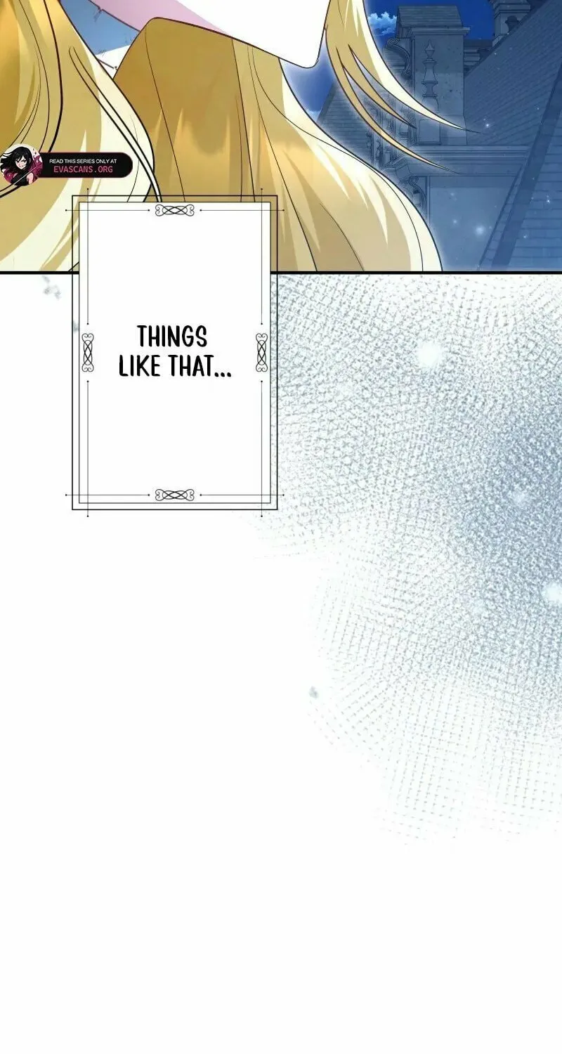 Read No More Regrets, Just Kill Me chapter 54 image 28 on Lezhin