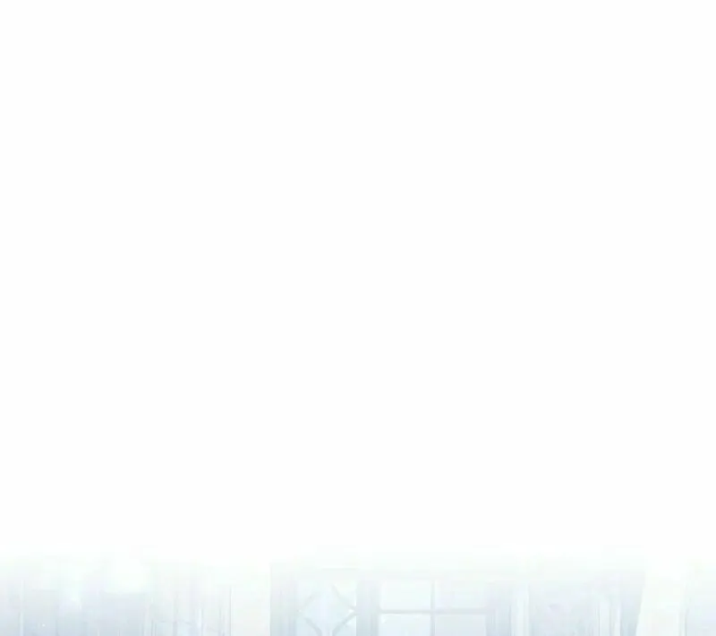 Read No More Regrets, Just Kill Me chapter 54 image 29 on Lezhin