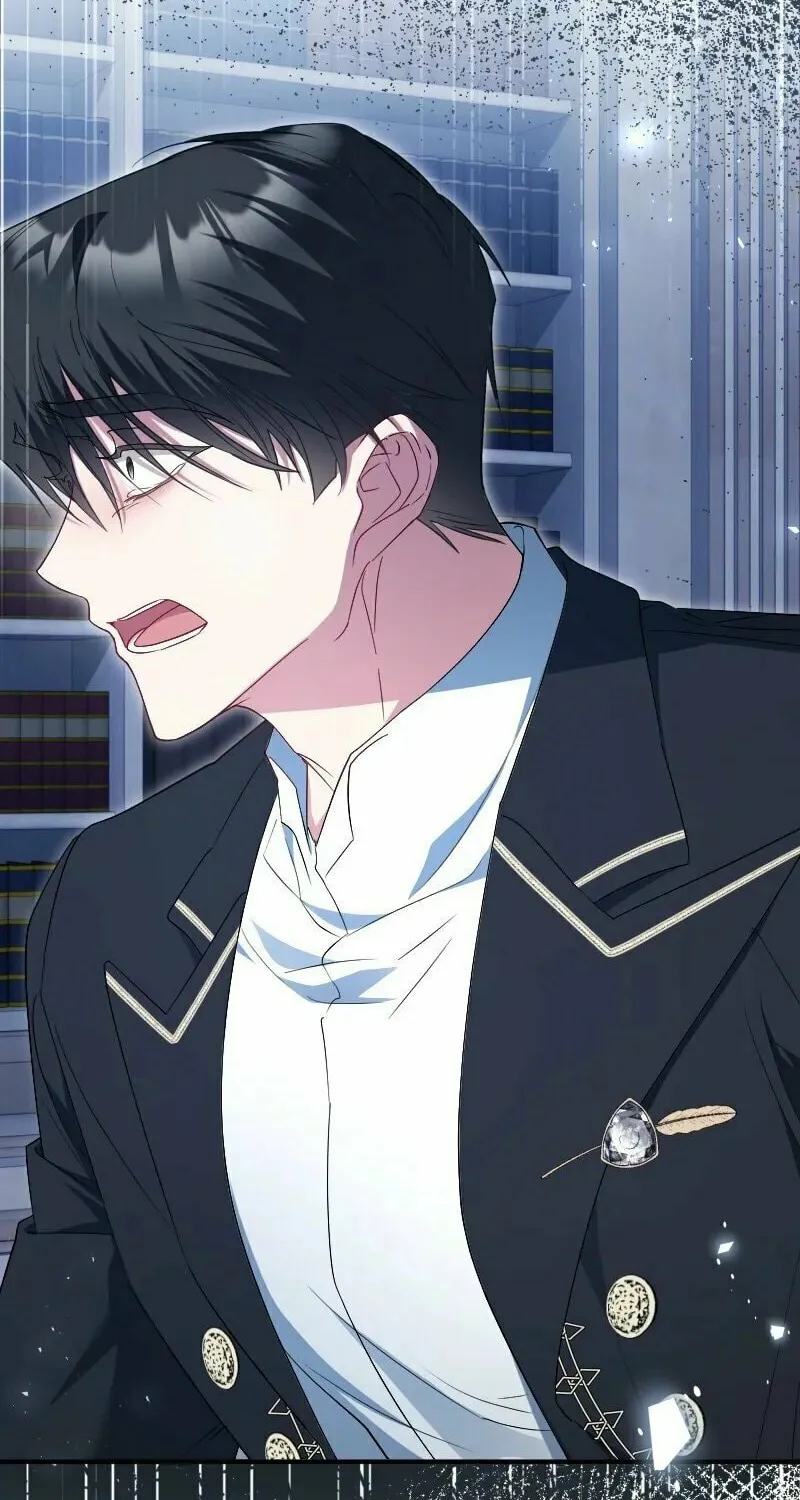 Read No More Regrets, Just Kill Me chapter 54 image 33 on Lezhin