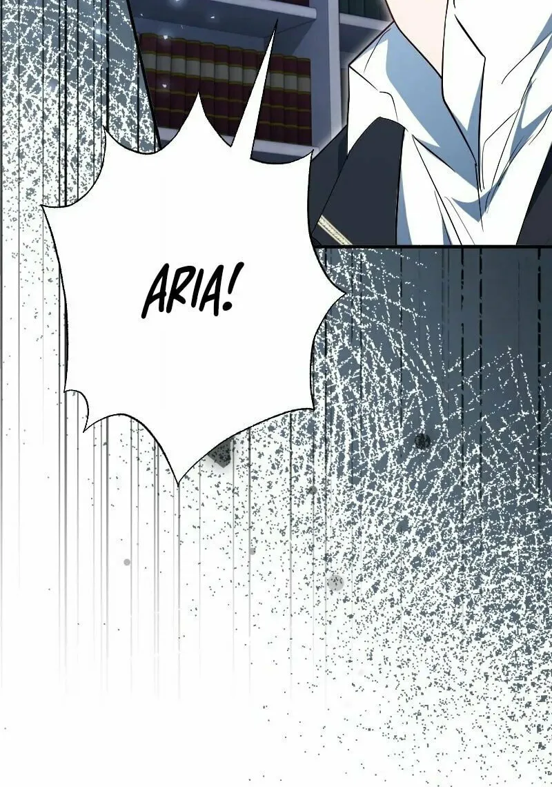 Read No More Regrets, Just Kill Me chapter 54 image 35 on Lezhin